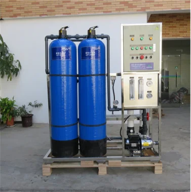 Reverse Osmosis Volardda UF Permeate Milk Whey Concentration RO Membrane Bioreactor Microfiltration Ultrafiltration