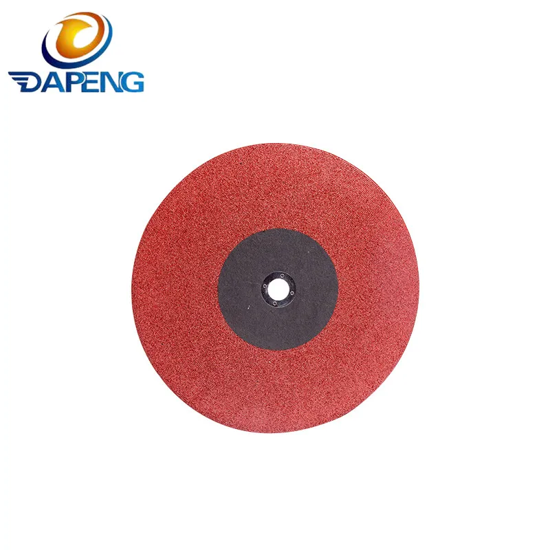 Best Selling Cutting Disc Steel 14 Inch