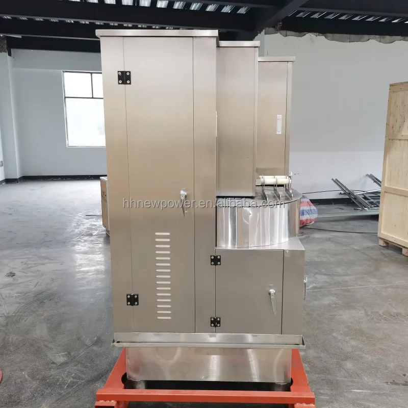 Sailor Bread Emergency Food Maker Cake Making Machine Compressed Biscuits Molding Forming Machine with Factory Price