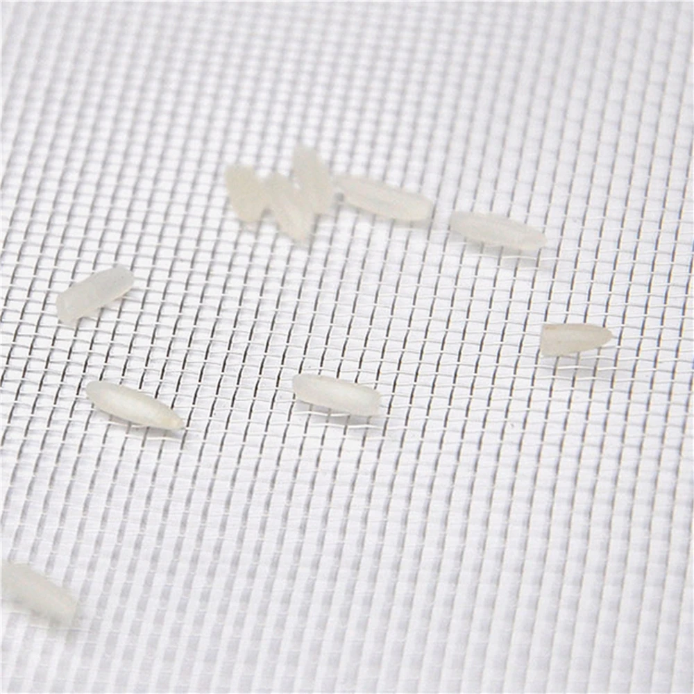 Wholesale 304 Stainless Steel Wire Window Mesh Net Mosquito Screen Insect