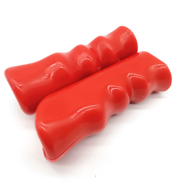 
Поставщик высокоточных пластиковых инструментов для литья под давлением и деталей для литья под давлением 