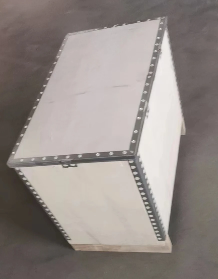 carton packaging.jpeg