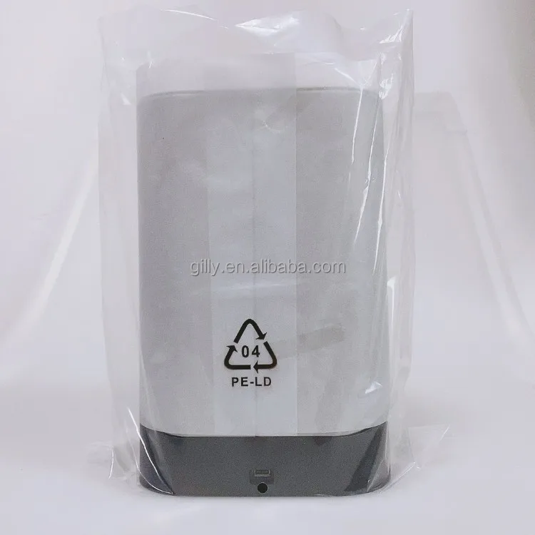 Chargeable Knife Holder Disinfection Stainless Steel sterlilizer kitchen knives Block with Scissor Slot Knife utensils Storage