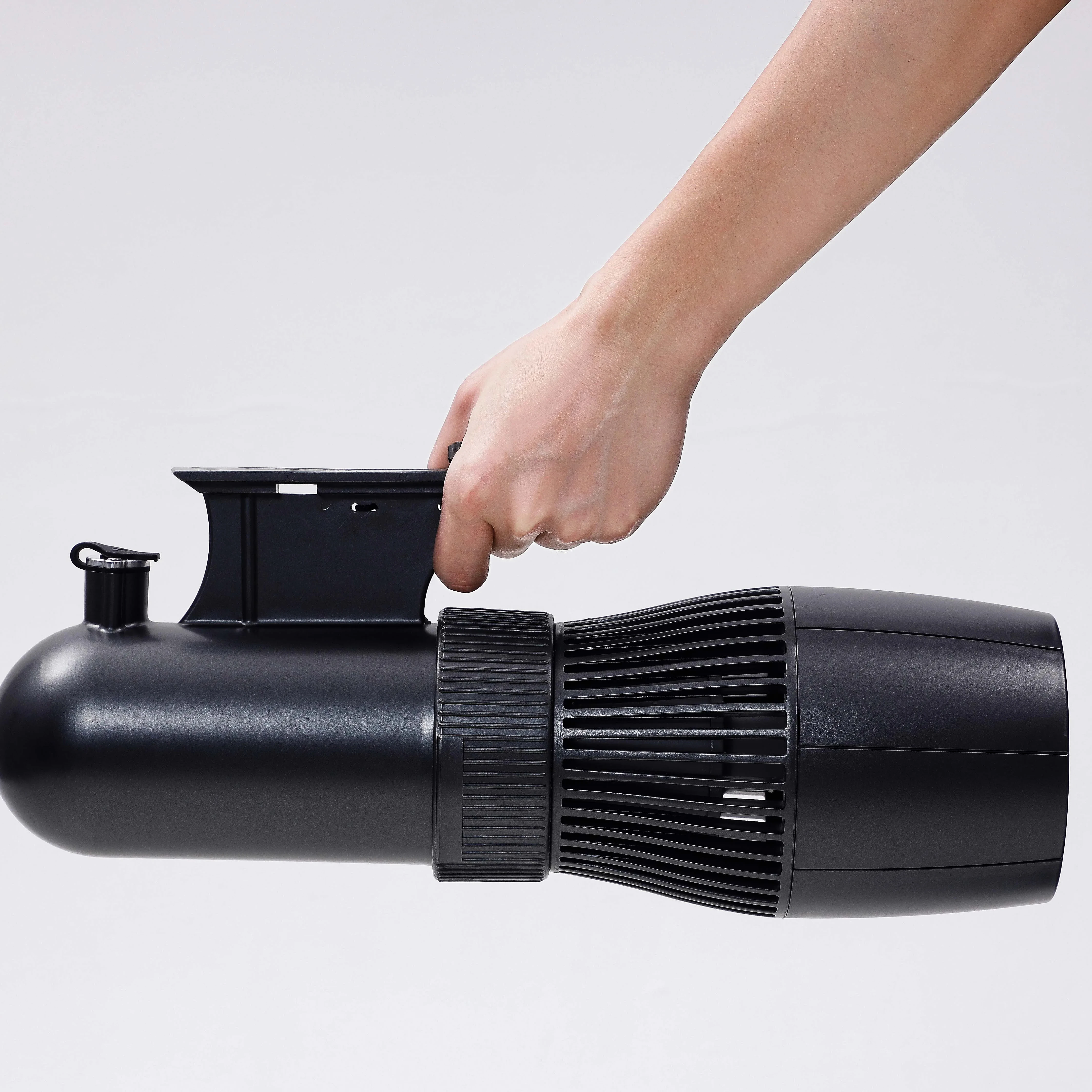 500w Underwater Scooter Portable Design Electric Diving Under Fast SpeedUnderwater Scooter For Sea Scooter