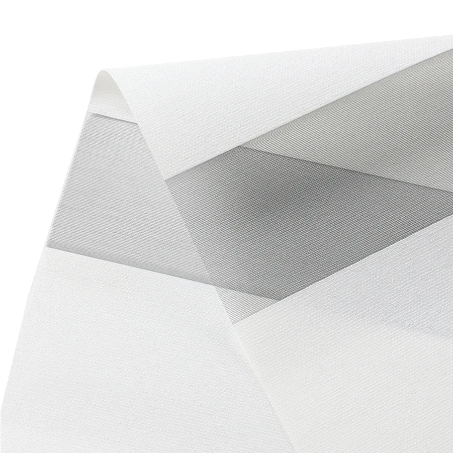 Roller blinds cordless zebra curtain engineering office sunshade blackout electric lift roll pull dimming soft