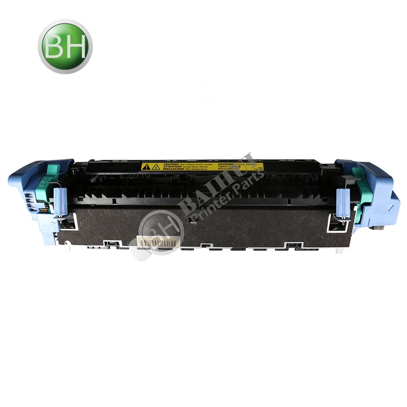 Printer Parts Fuser Unit Assembly Fuser Kit for HP 5550 RG5-7691-000 Q3984A RG5-7692-000 Q3985A