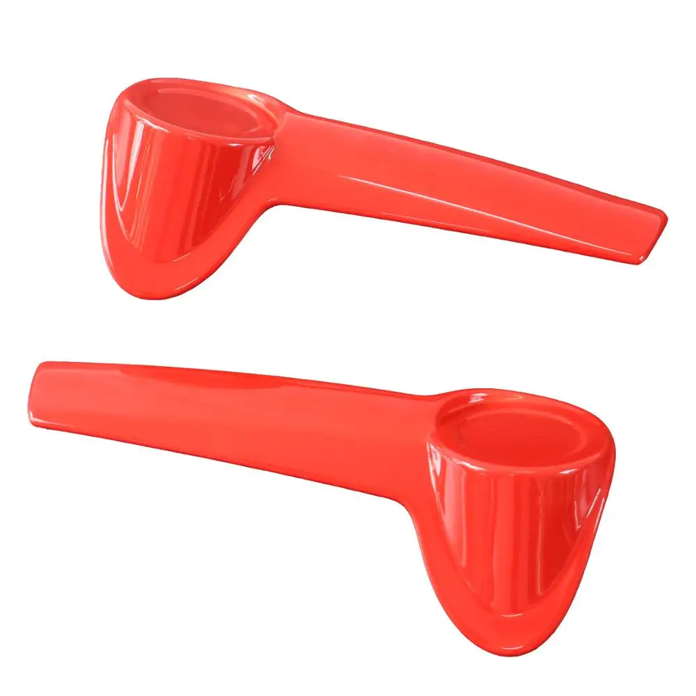 
 Вакуумная формовка, пластиковые автомобильные автозапчасти, автомобильные воздушные выходы, декоративные детали на заказ, автомобильные запчасти и аксессуары, автомобильные аксессуары, авто  