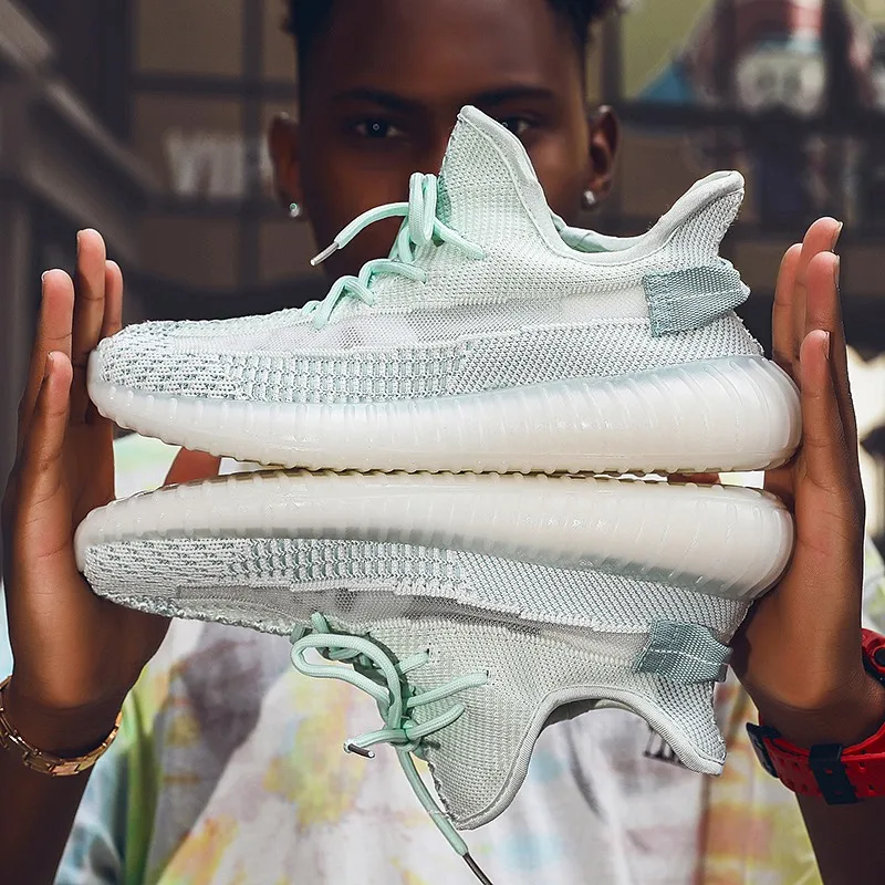 Мужские летние кожаные ботинки из США, оптовая продажа, мужская спортивная обувь из Вьетнама