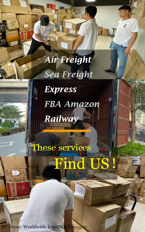 shipping container for sale China cargo ship to port Hamad door to door services to Qatar