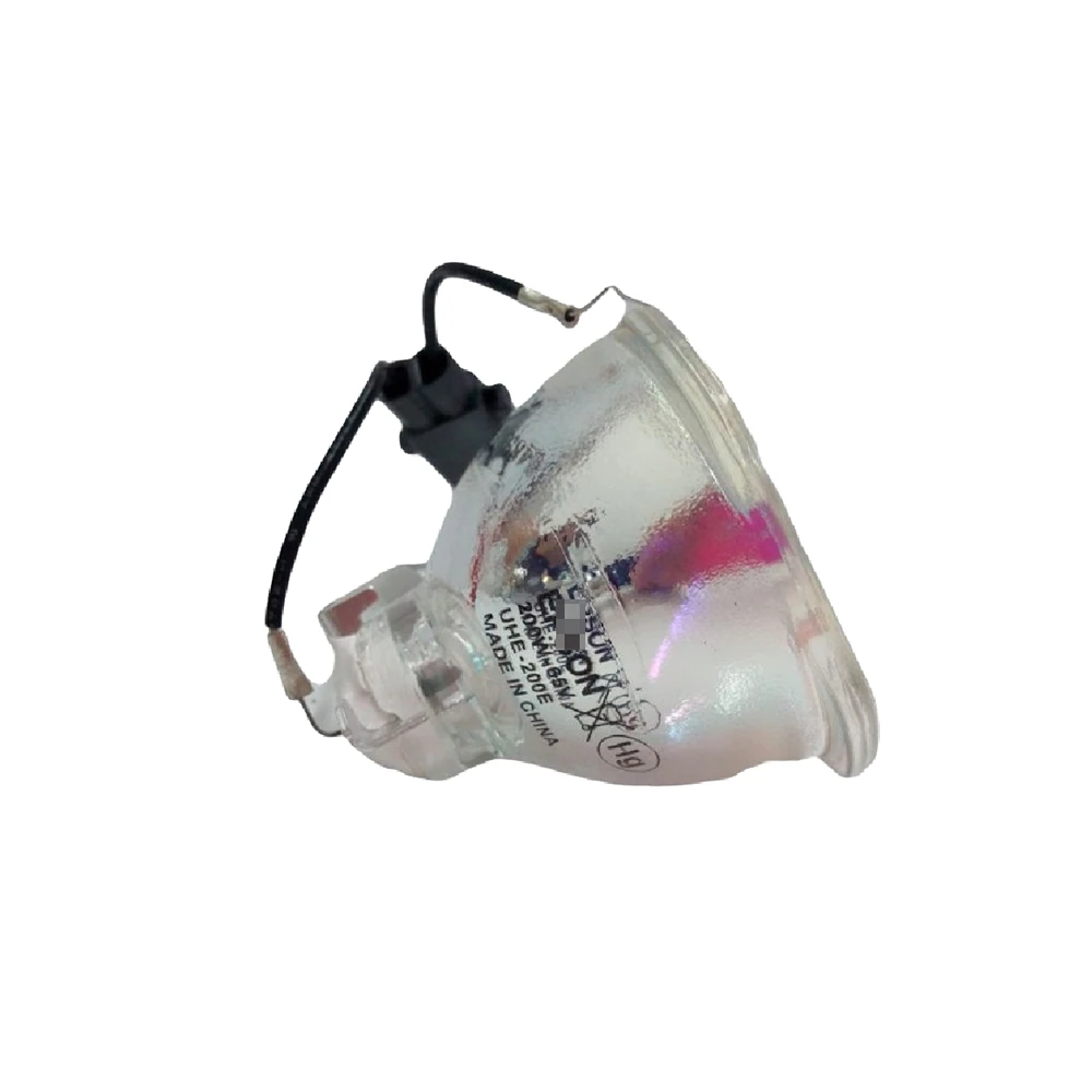 Wholesale Original Projector Lamp Elplp78 For Epson EB-X24 EB-X25  X24+  EX7220  EB-S200  EB-965