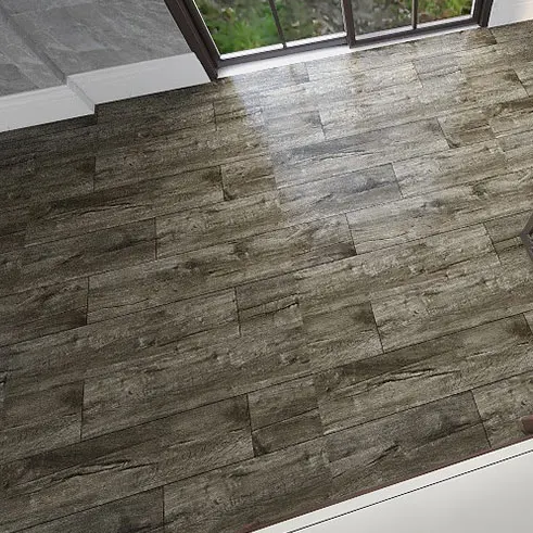 Lvt Flooring Luxury Vinyl Tile Peel And Stick Floor Tile Adhesive