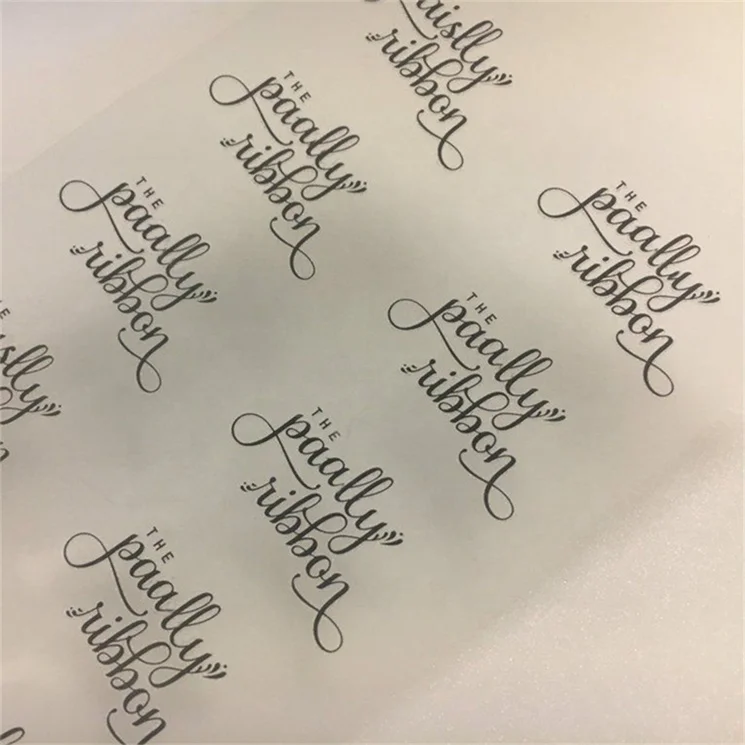 Wholesale Fashionable Custom 3d Waterproof Heat Transfer Silicone Logo Labels Iron On Neck Size Labels For Clothing