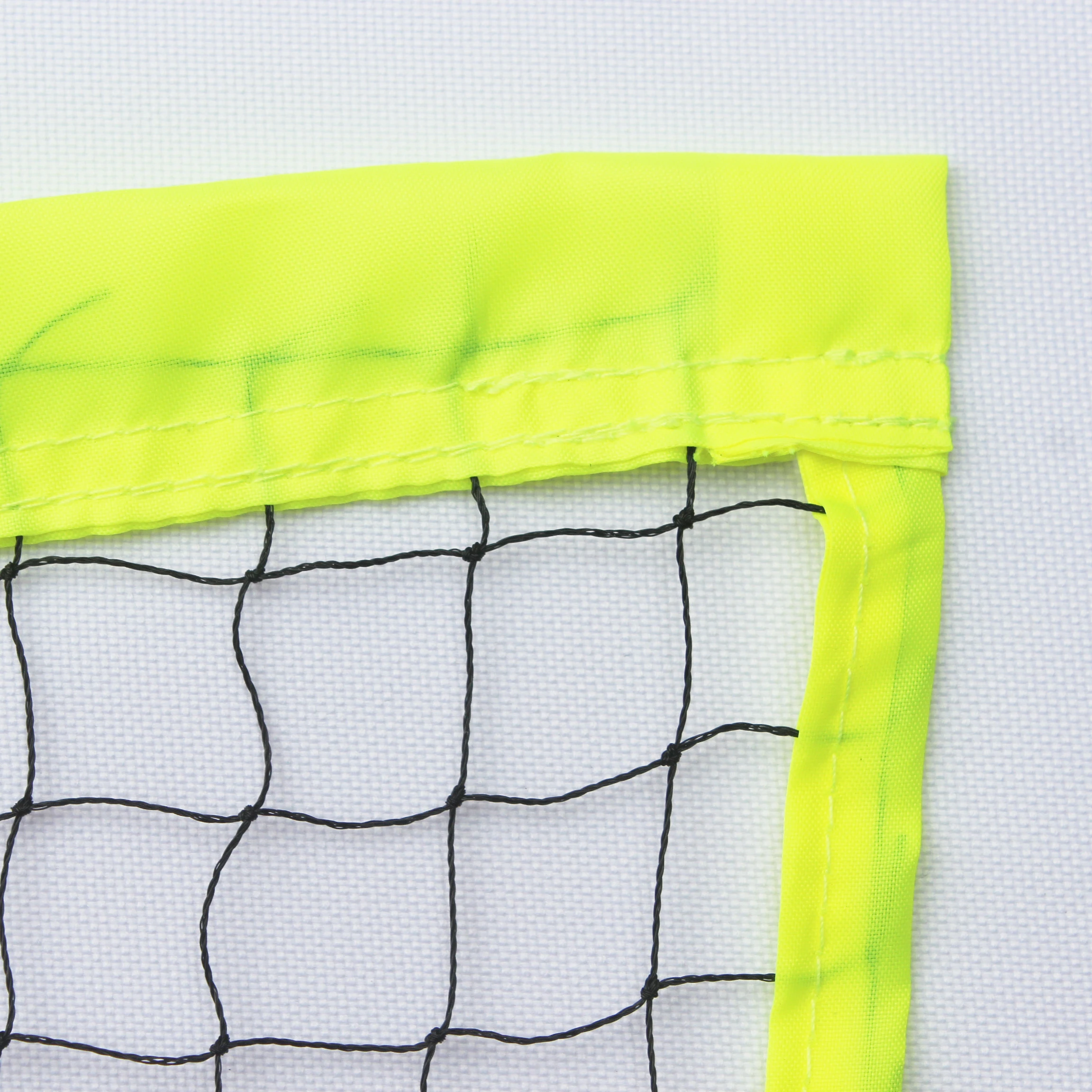 Дешевый Волейбольный мяч/волейбольная майка/как сетка для