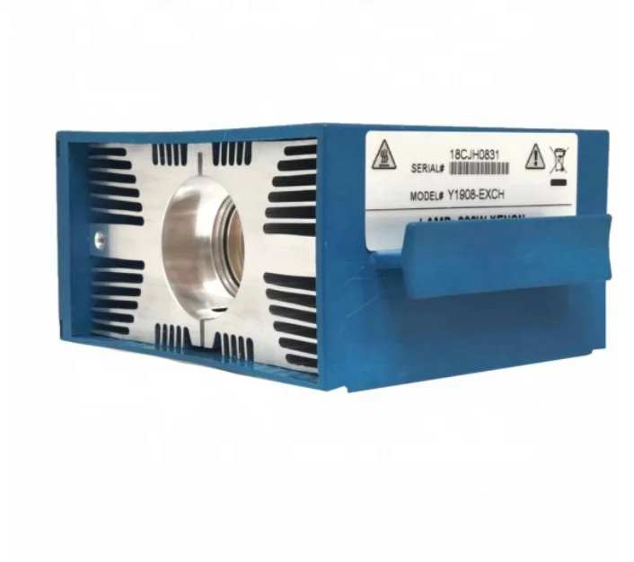 Y1908 300W Xenon Lamp Module,Replace to OPMI Vario 700 Surgical Microscope Module 304949-9001-000