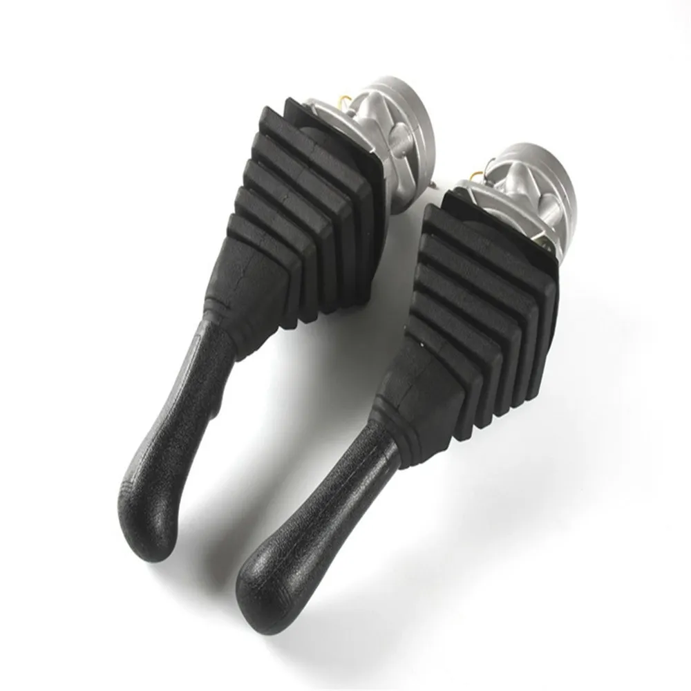  TEM China Excavator Manufacturing Joystick Attachments for Mini E365C E385C Handle Valve