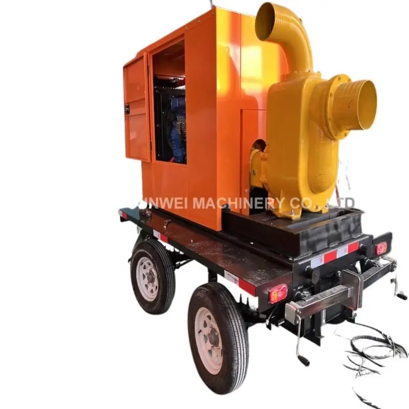 Промышленный центробежный насос sulzer/ flowserve/ Rheinhutte/ LOWARA