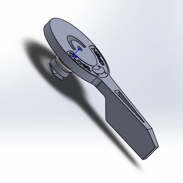 Product 3D Design ideal engineering Product develop Services electronics research & design layout industri design