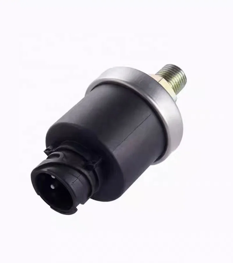 Lonking тормозной датчик давления воздуха cdm856.15i.33 скорости CDM835EI.15.44
