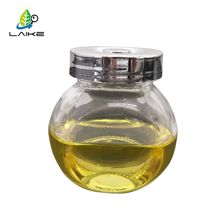 Cheap pesticides insecticide  imidacloprid  from china