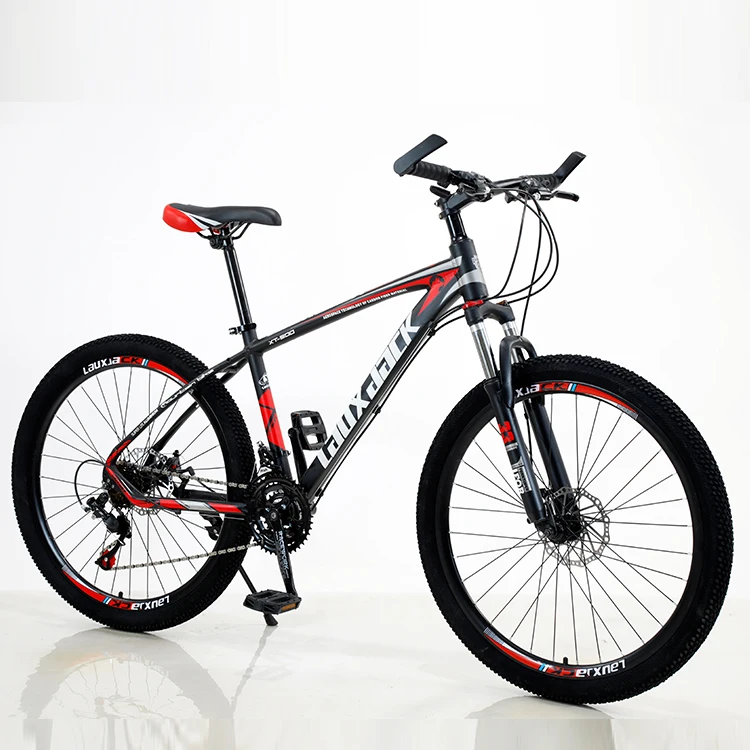 mountain bicycles/29 inch bicycle mountain bike for sale/27 speed mountain bike big wheels bicicleta  29