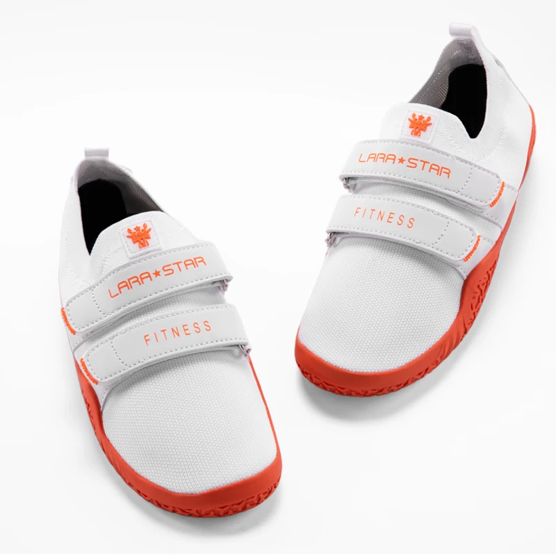 Ready To Ship Deadlift Shoes Gym Powerlifting Squat Shoes Men for Weightlifting Shoes