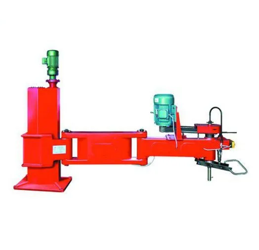 Плита линия Полировочная машина OMC-SM мрамора гранита и других видов камней другие толщина резки (макс.) полировка burishing ручной цена