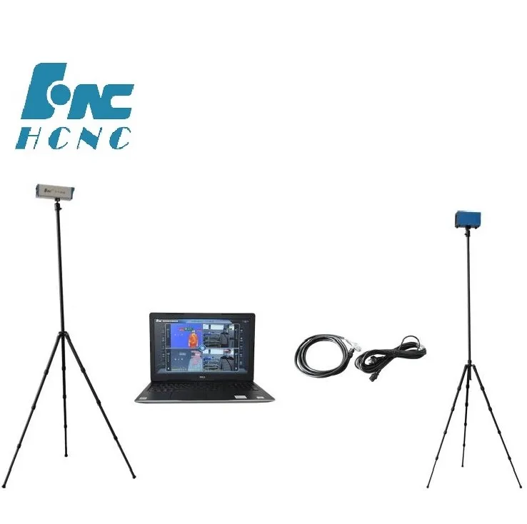 Infrared thermo price cheap thermal imaging camera professional thermal camera