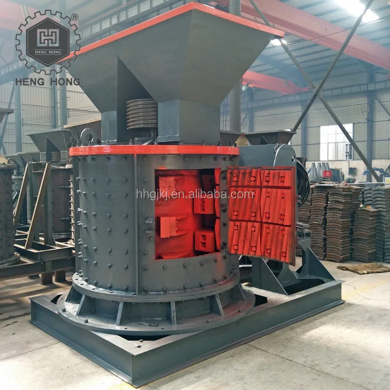Large Capacity Pebble Gravel Production Line 10 50 100 150 Tph Compound Sand Making Machinery Stone Crusher Machine