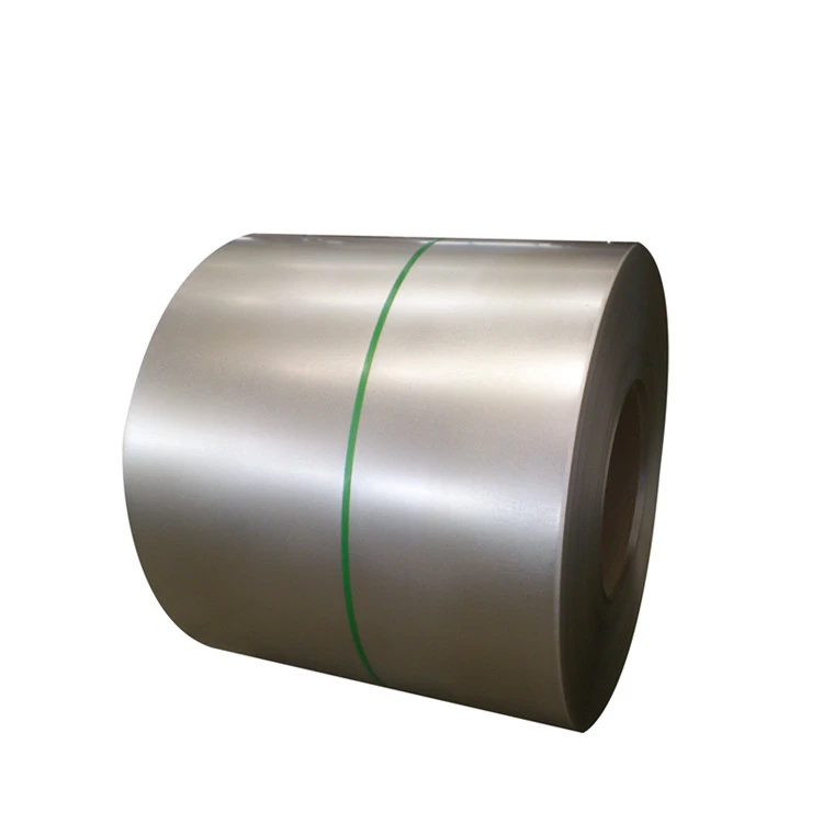 
acero 36 gauge g90 galvanized sheet in coil price per pound 