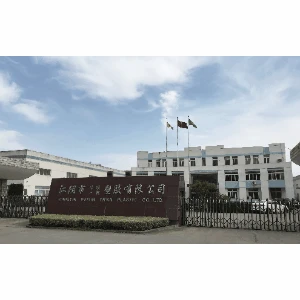 Plastic Wall Panels for interior bathroom wall decoration