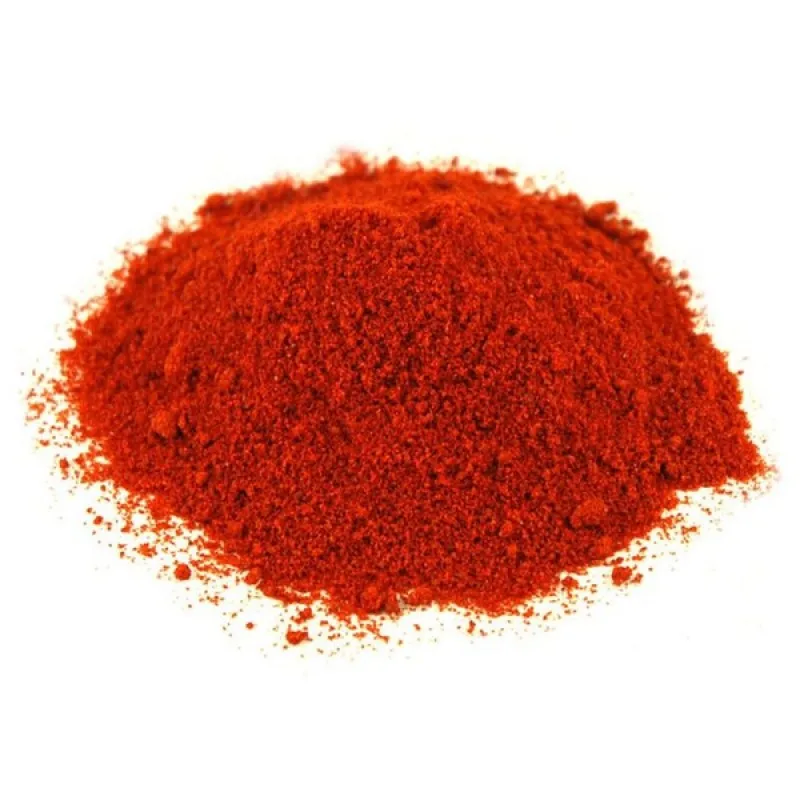 High quality Wholesale Natural Bulk Red chili pepper from Uzbekistan Non-GMO Organic Hot peppers for food