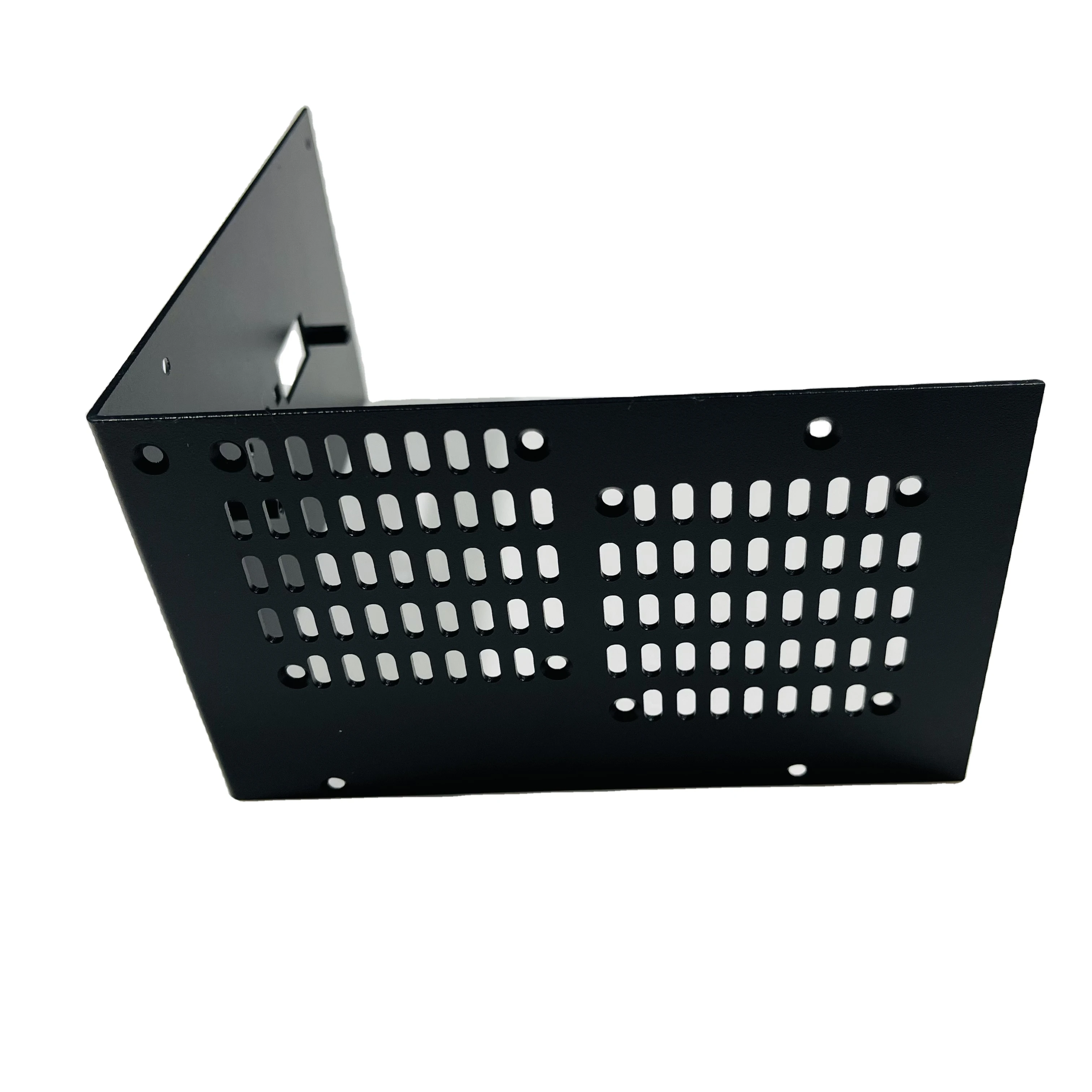 Оптовая цена, производство железного листового металла, вентиляционный шкаф, алюминиевый листовой металл, услуги по сварке, гибочный корпус