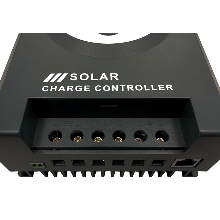 GT Солнечный BT /WIFI 10A 20A 30A 40A 50A 60A MPPT контроллер солнечного заряда 12v 24v для литиевой батареи