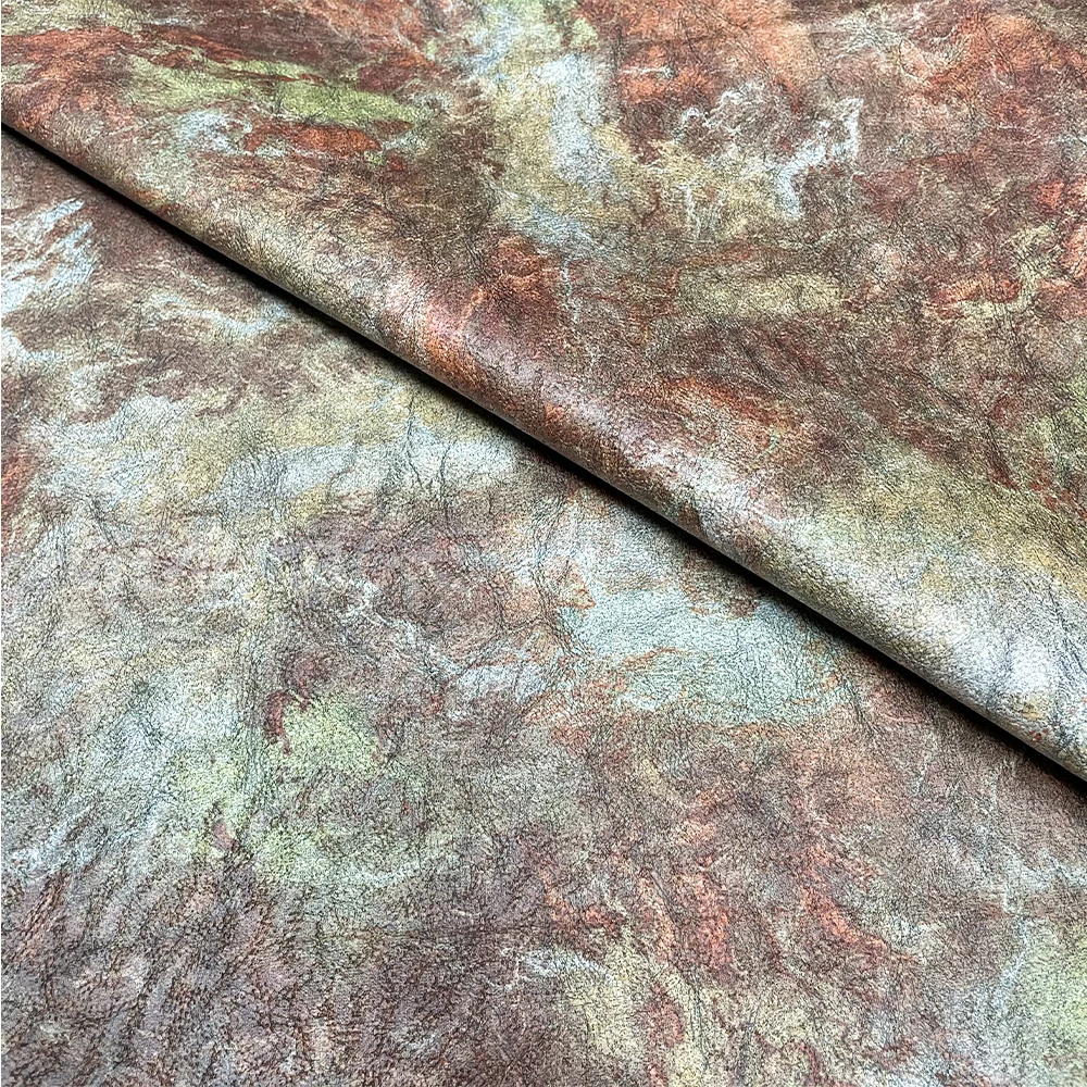 Hot Sell Velvet Upholstery Fabric Sofa Upholstery Materials Fabric Textile Upholstery Velvet Fabric