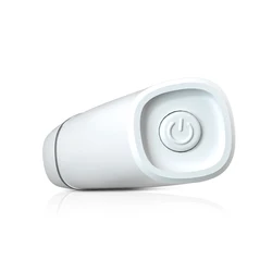 Домашнее использование Rf LED Ems косметический инструмент передовая технология 6 в 1 лифтинг лица тело похудение