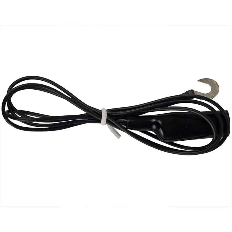 RK2671BM Withstand Voltage Tester Dielectric Withstanding Voltage 0-10kv Digital Only 630*500*330mm Rek,rek Manual Control 5%