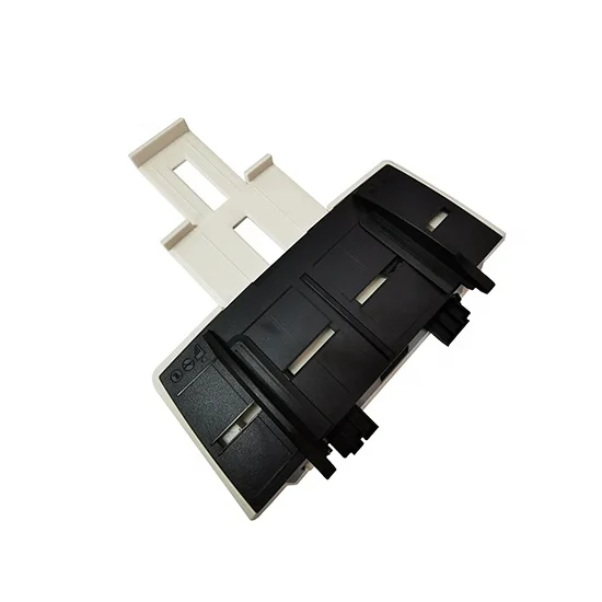 PA03540-E905 PA03630-E910 ADF Paper Input Tray Chute Unit for Fujitsu fi-6130 fi-6140 fi-6230 fi-6240 FI-6125 FI-6225