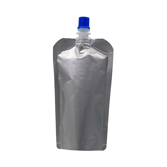 Private label Apple and Raspberry Crumble with Quark 110ml pouch Organic Healthy snack for Children UK manufacturer for Adults