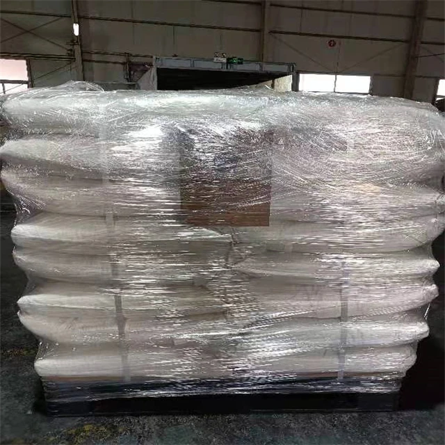 White Powder CAS 7758-87-4 Food Grade Ca3(PO4)2 Tricalcium Phosphate