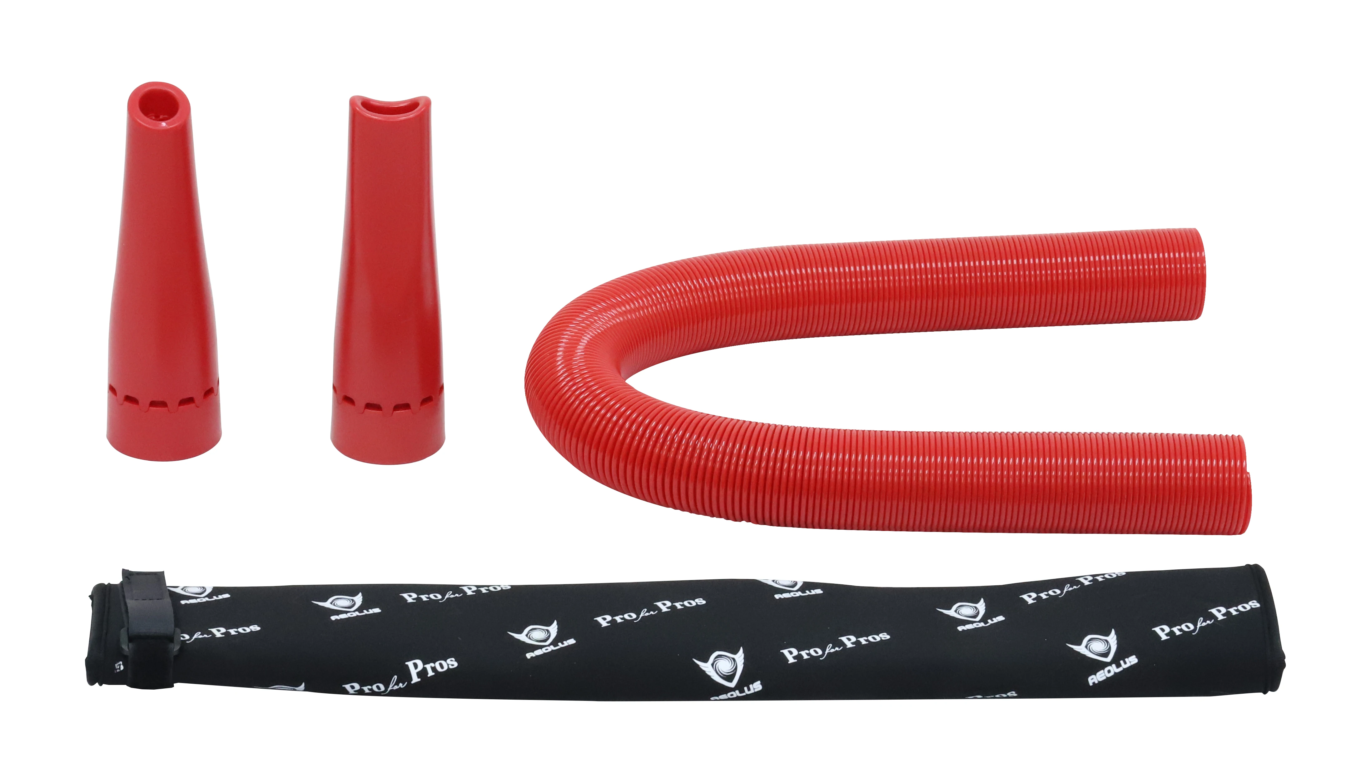 AEOLUS TD-941NOVA BRUSHLESS PET DRYER CAR DRYER POWERFUL DRYER