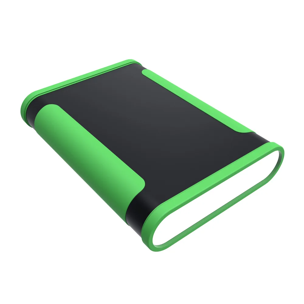 Portable Battery Pack Batterybank With Cigar Lighter Socket 96000mah Lifepo4 12v Dc Power Bank For Rv Uav Drone Hiking/computer