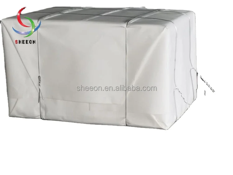 ECF Bleached Wheat Straw Pulp  used in Food additive filed