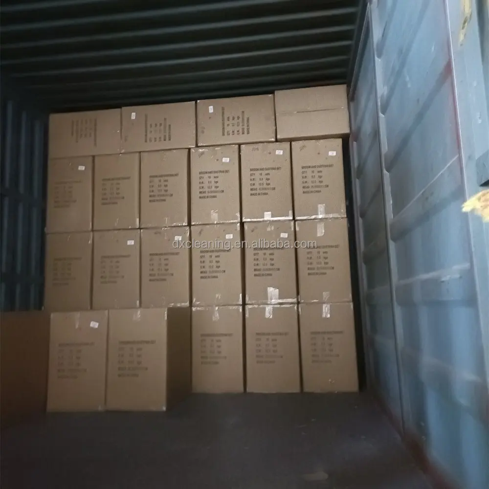Broom package (2).jpg