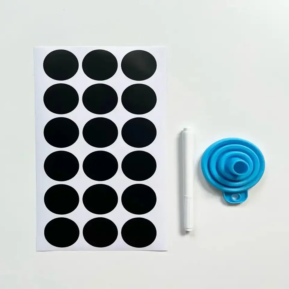 18 Cans Kitchen Cabinet Organizer Rack Ferris Wheel Seasoning Jar Basket