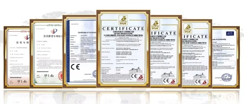 swimming machine d (14)