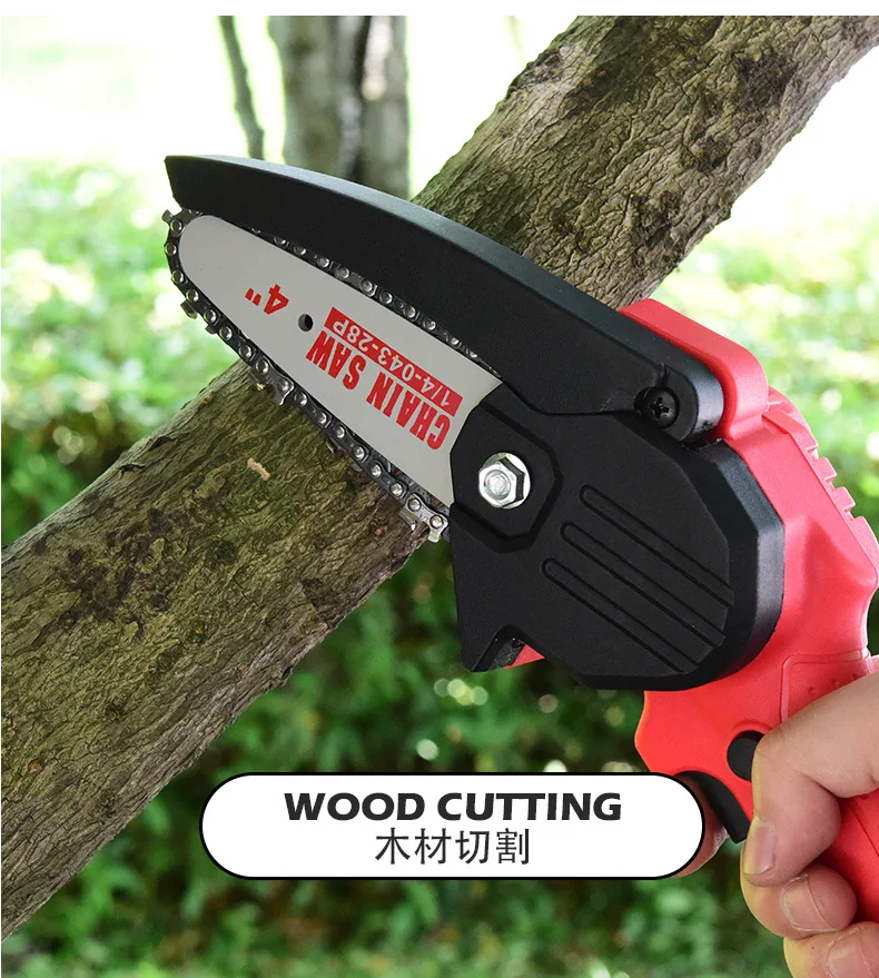 Mini Chain Saw (9).jpg