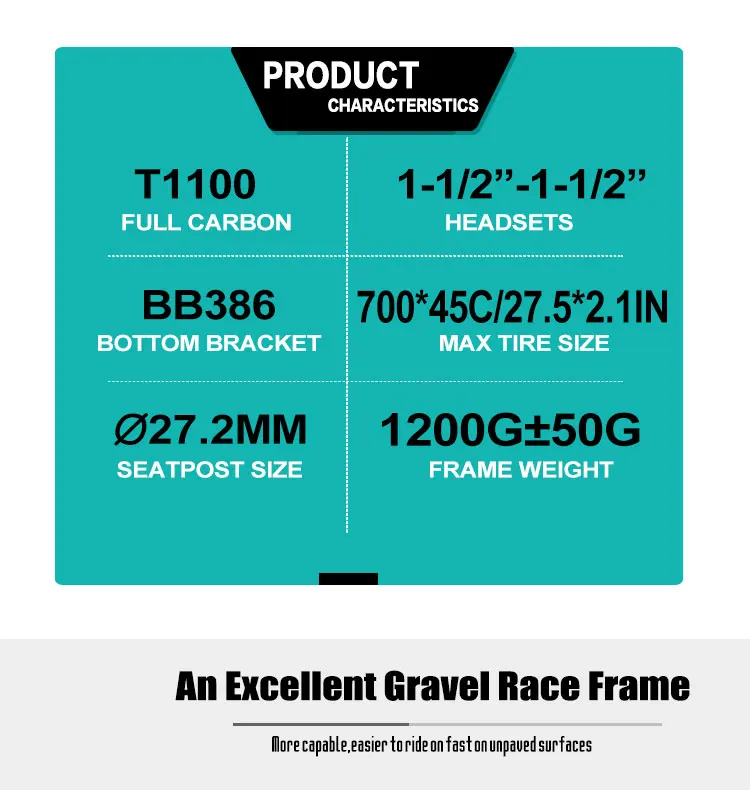 Frames Wholesale.jpg