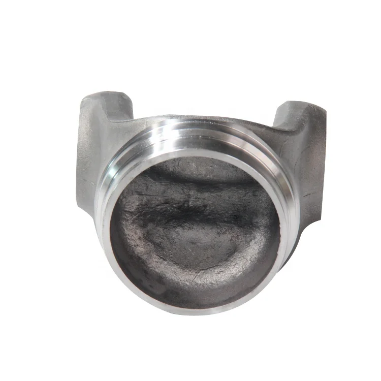 Легкое производство, соединительная муфта, захват для пресс-подбора, приводной вал, секционный вал, приводной вал, секционная вилка