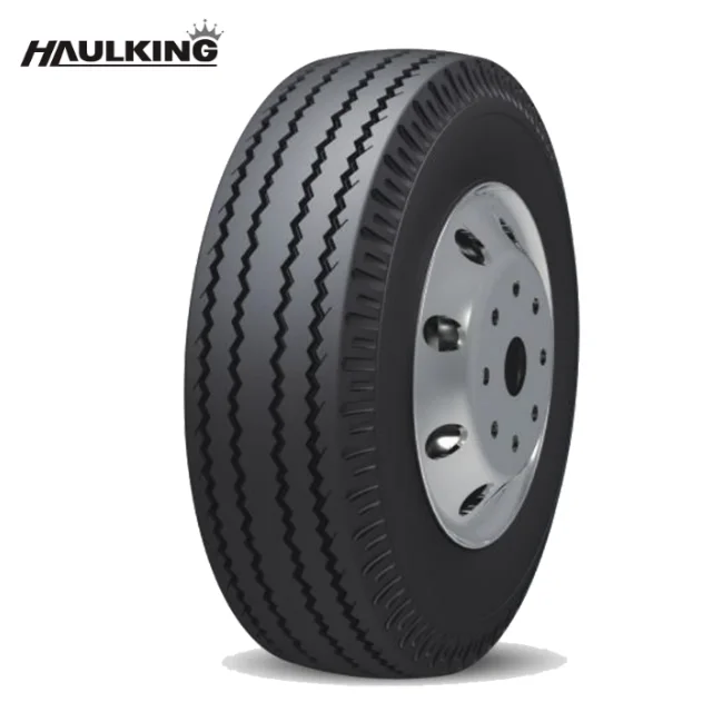 Bias Truck Tyre, OTR, TBB, LTB, off Road Tire Mining Tire 700-16, 750-16, 825-16, 900-20,ST 750-17