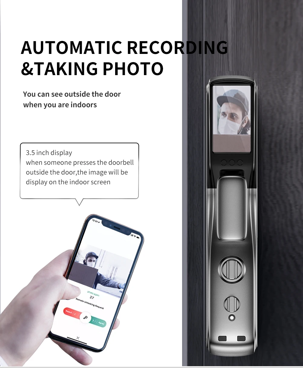 I10_03 3D Face Recognition.jpg